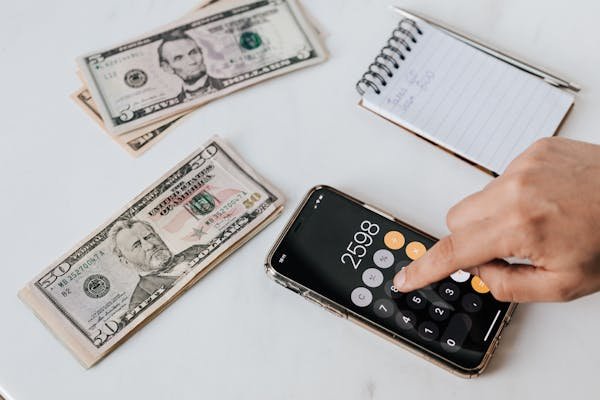 Third, balance valuation with strategic support. Chasing the highest valuation can backfire if it means bringing on passive investors or setting expectations too high for Series B. Sometimes it’s better to take a slightly lower valuation in exchange for a better partner and cleaner terms.