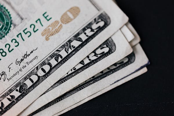 Investors at this stage also care about your long-term strategic positioning. They want to know that you can not only survive but thrive against competitors, new entrants, and changing market conditions.