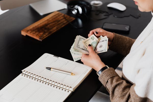 Also, don’t be afraid to negotiate. Some investors will push for more than twenty percent. But if you have strong traction, a great team, or competing offers, you can often bring that down.