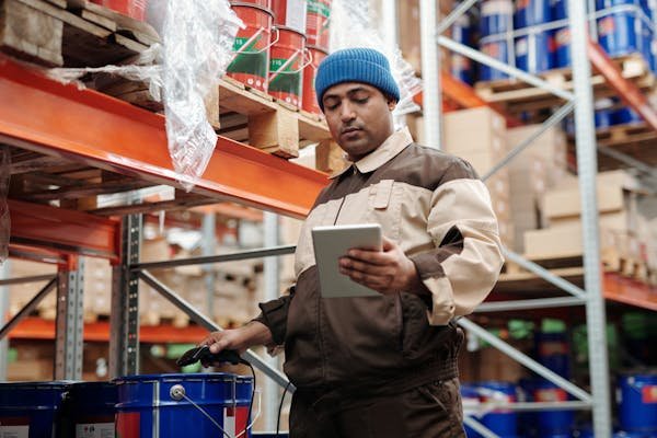 Urban areas are expensive. Workers face high living costs, long commutes, and limited transit options to reach industrial zones. Younger residents may also prefer office-based or tech-forward roles.