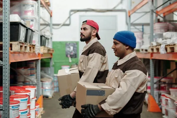 Discover how many companies are shifting to localized supply chains. Explore trends, percentages, and key data shaping this major transformation.