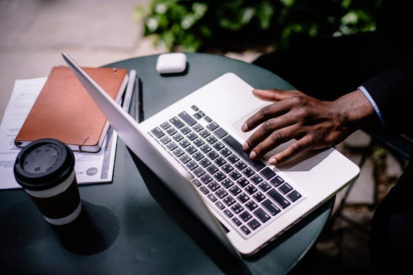Experience has shown that remote work can be even more productive than traditional models. Trust is growing. Systems have been built. The remote experiment has, for the most part, succeeded.