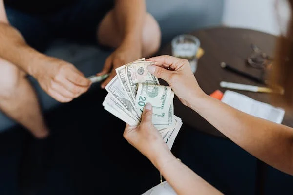 If you are serious about ESG-linked pay, consider adding external verification as part of your process.