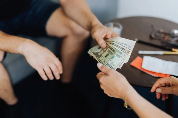 Reserve these rights for your most strategic investors—those who will help in future rounds, open doors, or guide you through tough decisions.