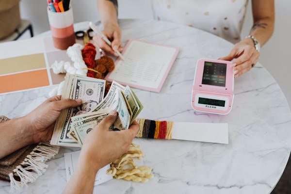 When setting ESG-linked pay plans in these sectors, it is important to align goals with what matters most to your stakeholders. Listen carefully. Understand their concerns and expectations. Then build ESG goals that address those concerns directly.
