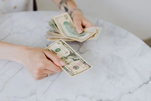 If you're raising multiple SAFEs, you’ll also want to make sure the terms across all instruments are aligned. Mismatched caps, discounts, or MFN clauses can turn your cap table into a mess.
