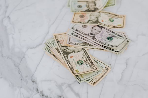 Let’s say you raised at a $20M valuation, then raised again at $10M. If your last investors had full-ratchet protection, their ownership would adjust as if they’d invested at the lower $10M valuation. That means more shares for them—and fewer for you.