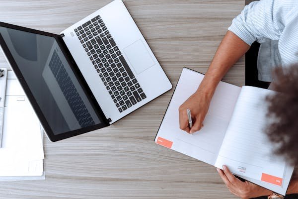 This doesn't mean every company needs to go fully remote, but it does mean flexibility must be part of the conversation.