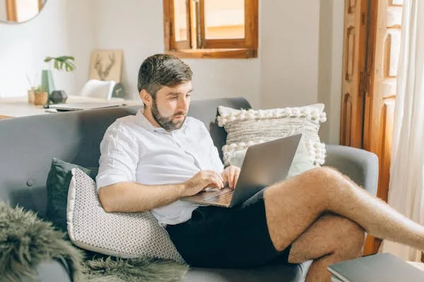 Employees have experienced the benefits of remote work, and many are unwilling to return to rigid office schedules. Forcing them back could result in an unexpected wave of resignations and talent loss.