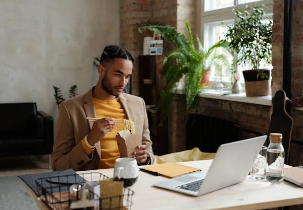 Employees who feel trusted to manage their time and work are more loyal, more motivated, and stay longer.