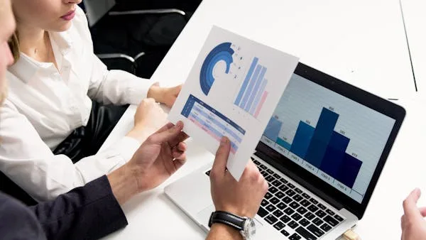 Explore how seed round sizes have evolved over the past five years. Gain valuable insights to plan your startup’s fundraising goals.