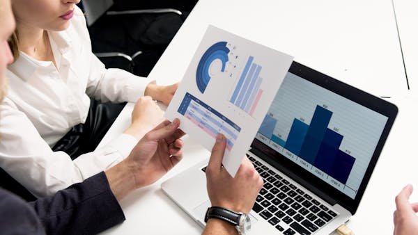 Tools aren’t the whole story, but they matter. And 43% of businesses admit they went cheap or outdated — and paid for it later.