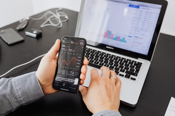Start with a well-defined user. Are you building for K-12, higher ed, corporate training, or adult learning? The narrower your target, the easier it is to build something truly valuable and differentiated.