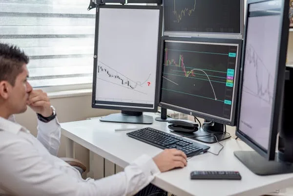 Lockdowns forced businesses to go remote. The cloud allowed teams to stay connected, customers to stay served, and operations to stay alive. Even now, long after the worst of it, companies are doubling down on their cloud investments.