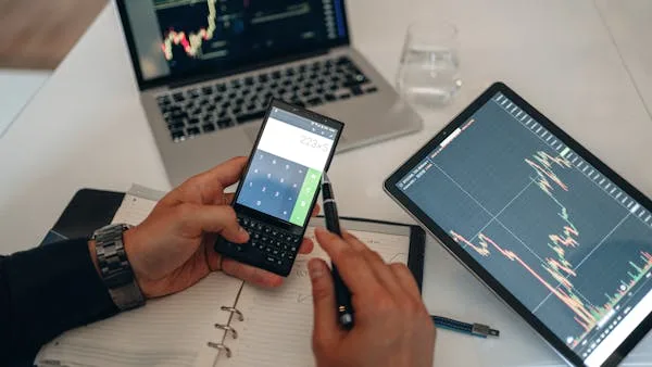 It’s a powerful way to evaluate growth efficiency.