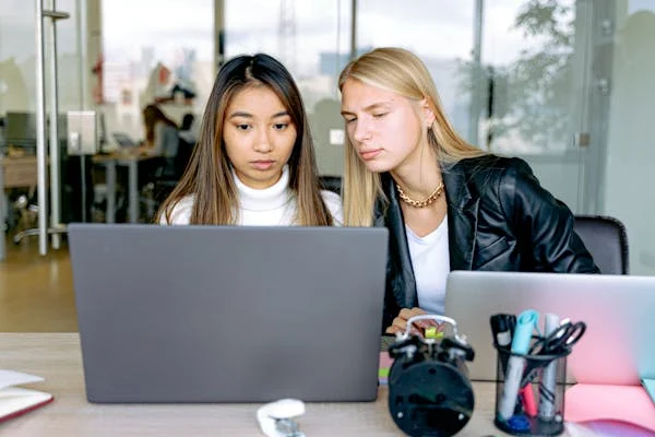 Yet, Latinas are building businesses at a rapid pace. From e-commerce to fintech, they are tackling underserved markets with fresh ideas. But without access to capital, their growth is slowed before it begins.