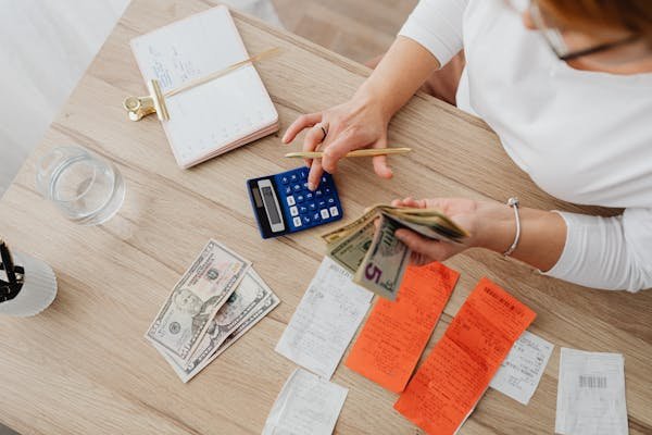 As a result, businesses in Vietnam, Thailand, Indonesia, and Malaysia continue to pay more than they did before the pandemic, even if things have stabilized.