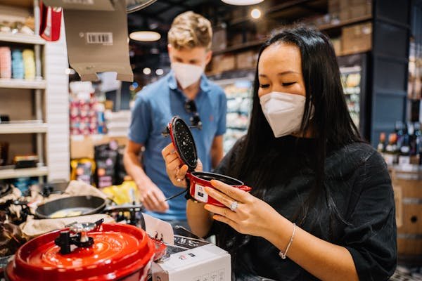 This means sustainability is not just good for branding; it’s a direct factor in revenue generation. If your brand has a poor environmental record, you risk losing customers before they even click "buy."