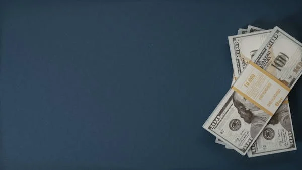 When a company raises $100 million or more at the Series D stage or beyond, it signals a major leap. Investors at this level are backing companies that are preparing for significant moves — such as expanding into global markets, making major acquisitions, or laying the final groundwork for an IPO.