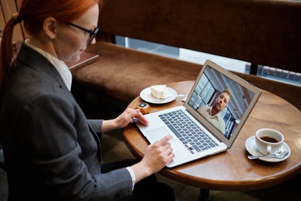 Employees who do not feel like they belong are more likely to disengage, underperform, or leave the company entirely. It also weakens the broader culture.
