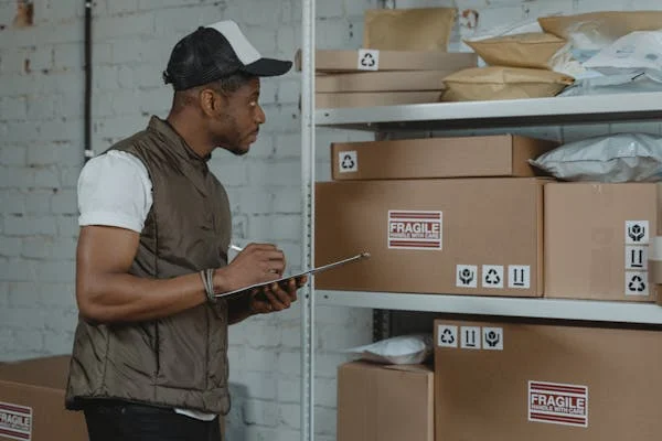 Workers start to resent long hours, morale drops, and health issues rise. The quality of work suffers, and your team starts checking out mentally and physically.