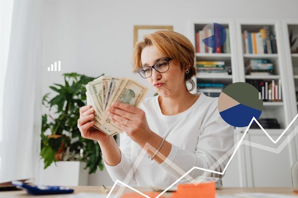 Your leadership team is under the microscope, too. At this level, investors are not just betting on founders. They’re betting on a team. That means you need real department heads who understand strategy, KPIs, and how to build scalable processes.