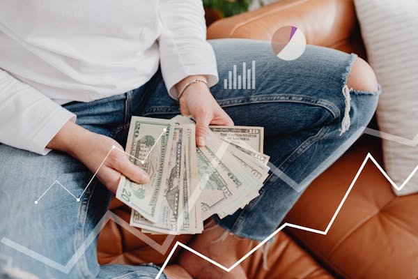 Family offices manage the wealth of ultra-high-net-worth individuals. Some run like VCs, others invest quietly. They often look for long-term, values-aligned investments rather than short-term wins.