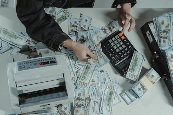 One big mistake founders make here is assuming that more money solves all problems. They raise Series B, spend aggressively, and expect that Series C will just happen once the money runs out.