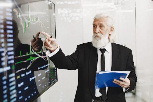 Also, train your frontline teams. Customer support, sales, and community managers should all be ready to answer questions about your sustainability efforts in plain, accurate language.