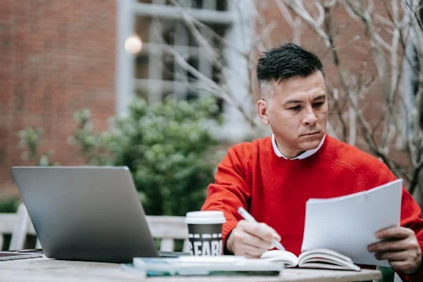 Flexibility has become a key factor for Belgian workers in deciding where and for whom they want to work. Employers offering remote options enjoy a competitive advantage in hiring.