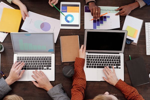 This shift is huge. Managerial support is one of the biggest predictors of remote work success. When leaders believe in it, teams thrive.