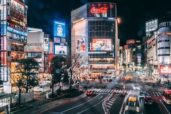 When logistics firms increase capacity in non-China hubs, it becomes easier and cheaper for you to make that move too. You won’t be building infrastructure from scratch—you’ll be tapping into a system that’s already adapting to new demand.