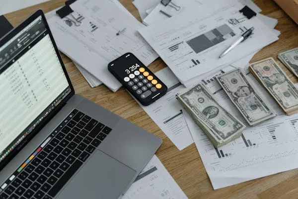 Which business model earns the most? Dive into a data-rich breakdown of the most profitable models across industries.