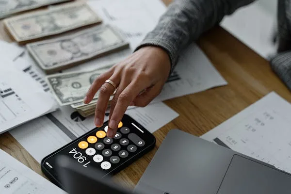 Find out which startup funding sources have the highest success rates. Data-backed rankings to guide your fundraising strategy effectively.