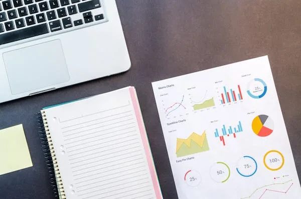 A business plan written only for others misses half its value. Write it for yourself, and the rest will follow.