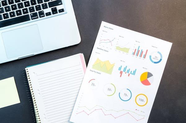 This growth was driven by a number of factors, including global health challenges, the rise of telemedicine, and an increasing interest in biotech and healthtech solutions. Investors realized that healthcare innovation was not only necessary but also highly profitable.