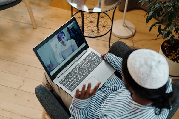 Frequent out-of-hours meetings eat into personal time, reduce work-life balance, and lead to long-term dissatisfaction. If employees constantly feel like they are working odd hours, it increases the risk of burnout and turnover.