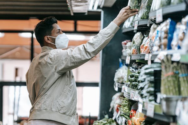 Customers trust brands more when they see real people taking real stands. A CEO's voice can make sustainability feel like a true part of the company’s DNA instead of just a marketing strategy.