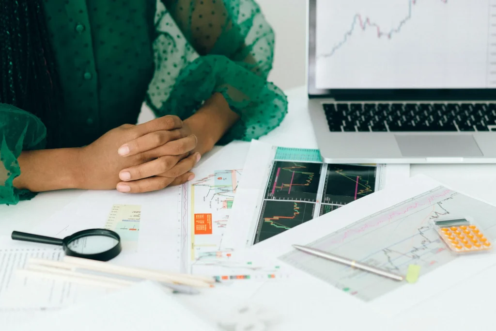 They’ve already made the early mistakes, like launching without a clear value prop or investing in vanity metrics. That muscle memory helps them focus on what truly drives growth.