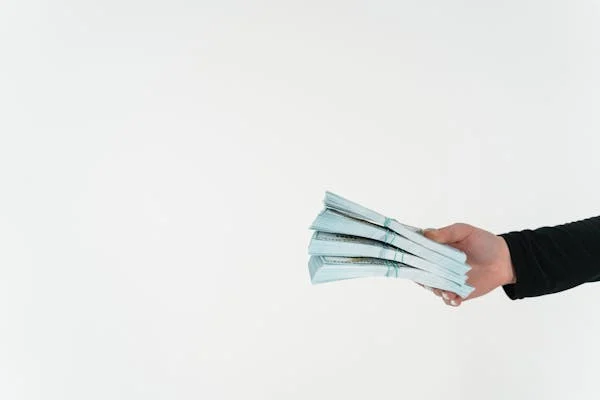 Then, for each one, write a brief mitigation strategy. This could be a backup supplier, alternate channels, cash reserves, or adjusted pricing models. When investors see that you’ve already thought about the downside, they feel safer betting on your upside.