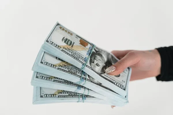 This helps investors manage risk—and it shows you understand how to deploy capital efficiently. It also gives them confidence that you’re building step-by-step, with a focus on outcomes.