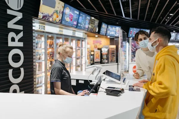 Learn how sustainability influences brand trust and customer loyalty. Dive into the latest research and data on eco-friendly branding strategies.