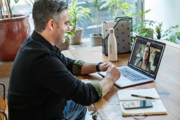 Low motivation impacts productivity, creativity, and morale. It can create a cycle where disconnected employees drag overall team performance down.