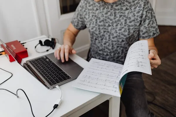Uncover retention rate benchmarks for subscription businesses across industries. See what’s working—and where it’s not.