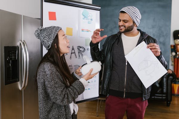 This amount typically provides enough runway for a small team to build a minimum viable product (MVP), find early customers, and prepare for a larger priced seed round.