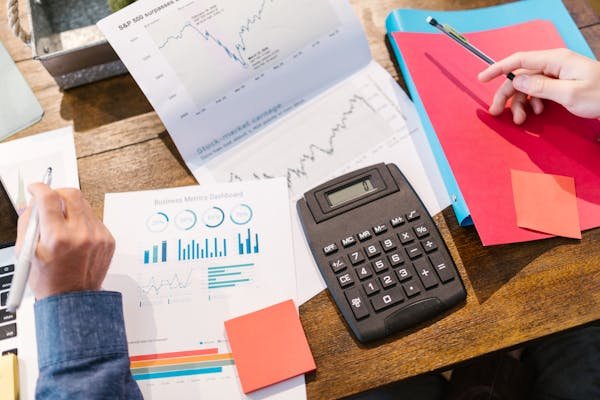 Also, plan your sales strategy. Selling to consumers, providers, or payers all requires different messaging and pricing.