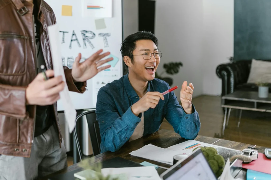 Just because you start with SAFEs doesn't mean you stay there forever. Many companies raise their first few hundreds of thousands or even a million dollars via SAFEs, and then graduate to priced rounds once they hit major milestones.
