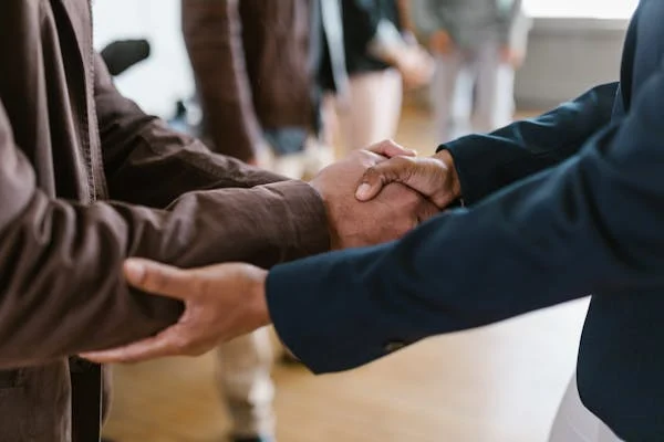 Discover the key metrics VCs look for before investing. Backed by real data, this guide reveals what truly drives funding decisions and startup evaluations.