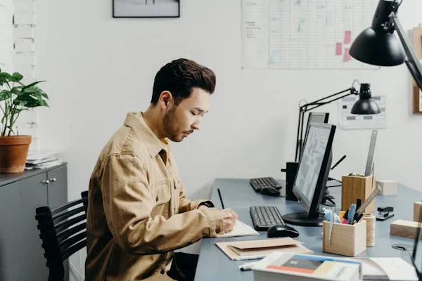 This revenue isn't just from big brands. Small businesses make up a huge chunk of ad spend on Meta platforms, thanks to the easy-to-use tools and precise audience targeting.