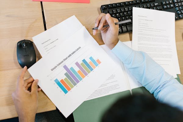 Storytelling makes investors care about your journey, your vision, and your solution.